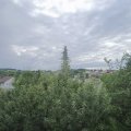 Webcam_20190705-093000