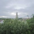 Webcam_20190705-100000