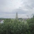 Webcam_20190705-120000