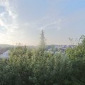 Webcam_20190706-060000