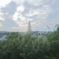 Webcam_20190706-083000