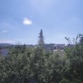 Webcam_20190706-110000