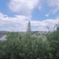 Webcam_20190706-160000