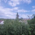 Webcam_20190706-163000