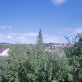 Webcam_20190706-170000