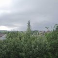 Webcam_20190707-093000
