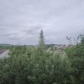 Webcam_20190708-163000