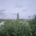 Webcam_20190708-180000