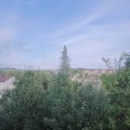 Webcam_20190708-193000