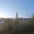 Webcam_20190709-063000