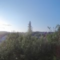 Webcam_20190709-070000
