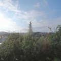 Webcam_20190709-073000