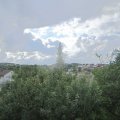 Webcam_20190709-090000