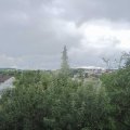 Webcam_20190709-093000