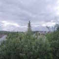 Webcam_20190709-100000