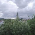 Webcam_20190709-103000