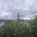 Webcam_20190709-110000