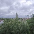 Webcam_20190709-120000