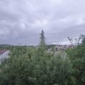 Webcam_20190709-123000
