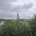 Webcam_20190709-133000