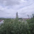 Webcam_20190709-153000