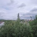 Webcam_20190709-160000