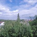 Webcam_20190709-163000