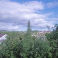 Webcam_20190709-173000