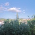 Webcam_20190709-200000