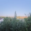 Webcam_20190709-210000