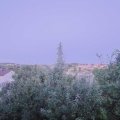 Webcam_20190709-220000