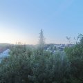 Webcam_20190710-053000