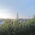 Webcam_20190710-060000