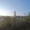 Webcam_20190710-063000