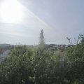 Webcam_20190710-083000