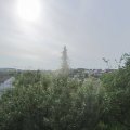 Webcam_20190710-090000