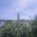 Webcam_20190710-123000