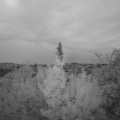 Webcam_20190711-050000