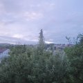 Webcam_20190711-060000