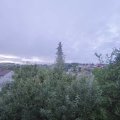 Webcam_20190711-063000