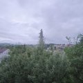 Webcam_20190711-070000