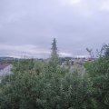 Webcam_20190711-080000