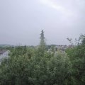 Webcam_20190711-090000