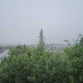 Webcam_20190711-100000