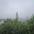 Webcam_20190711-103000