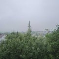 Webcam_20190711-110000