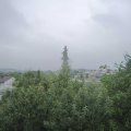 Webcam_20190711-123000