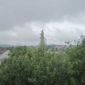 Webcam_20190711-133000