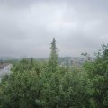 Webcam_20190711-143000