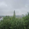 Webcam_20190711-150000